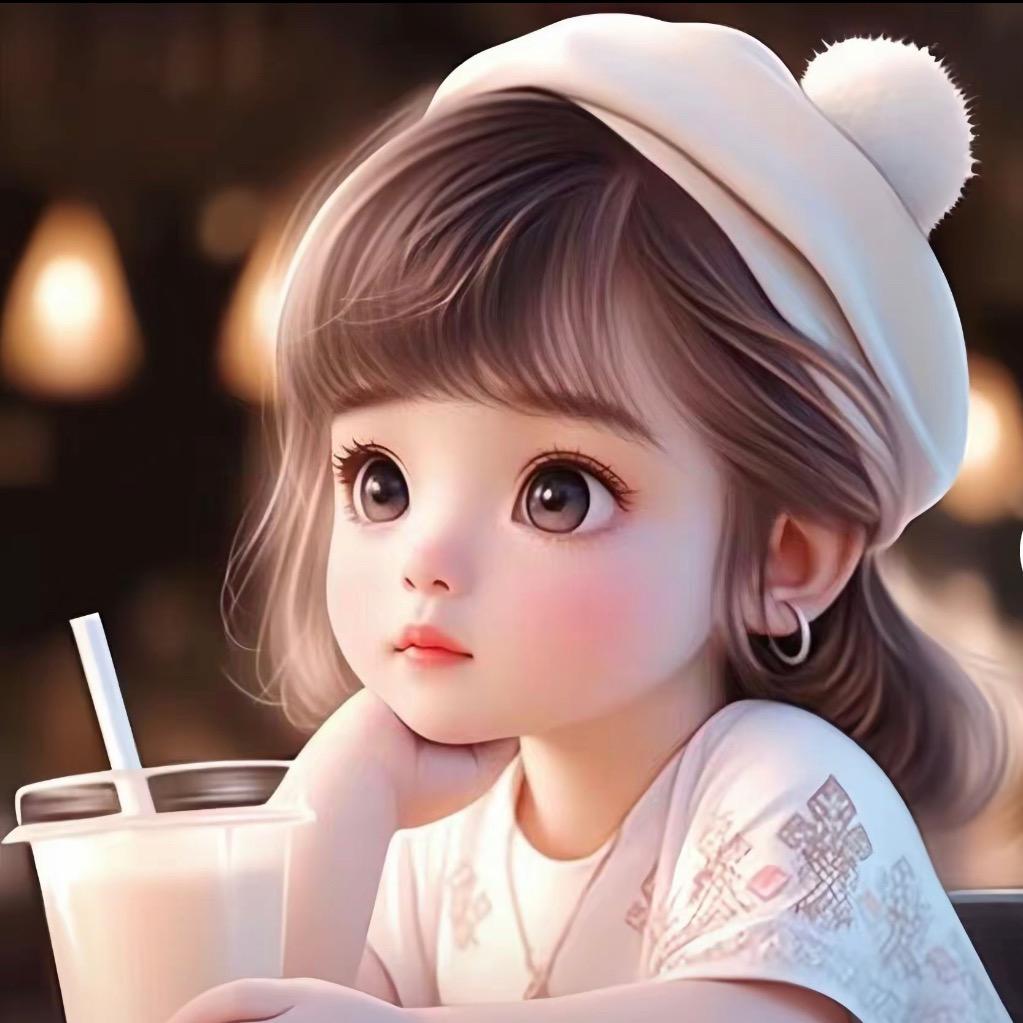 澄澄爱生活