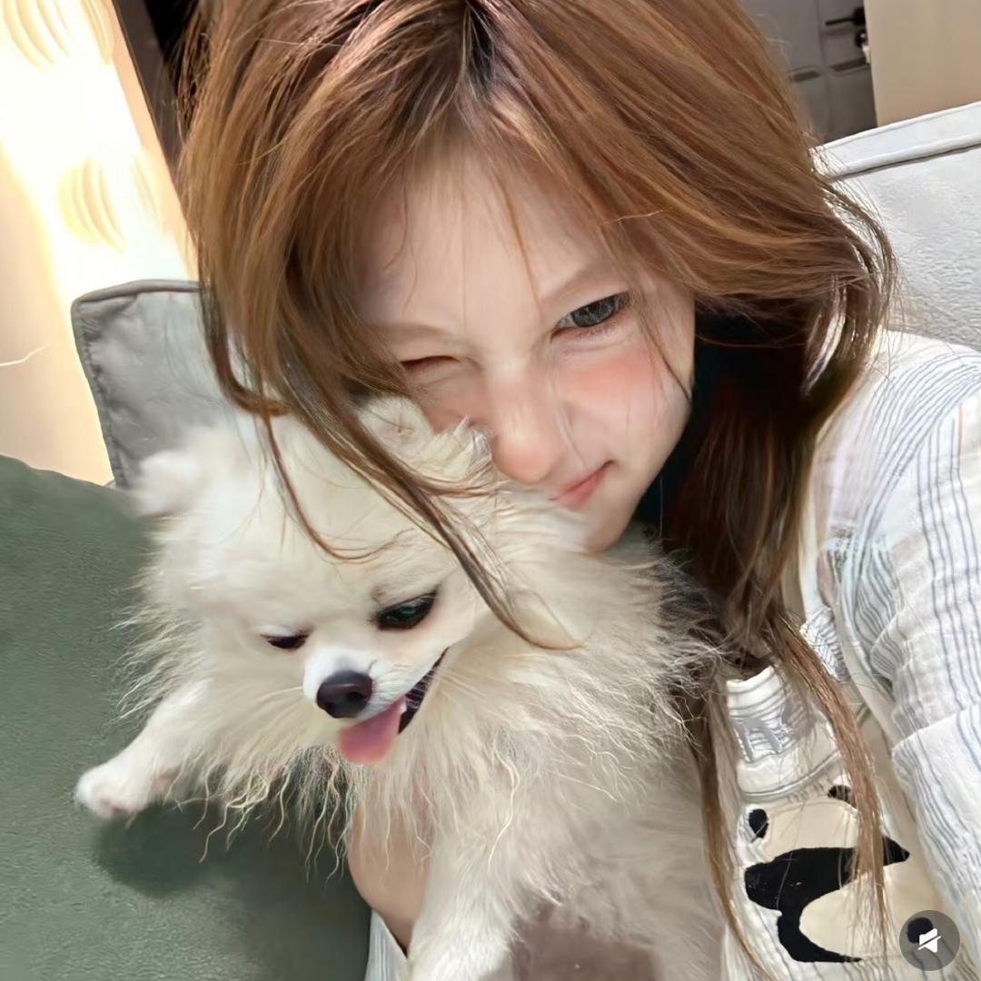 望野际—旺旺水蜜桃