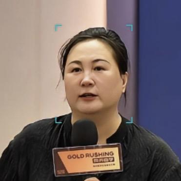 陶老板商业咨询