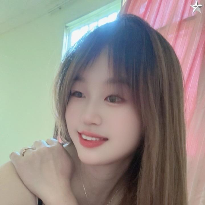 删除🍒过去💞