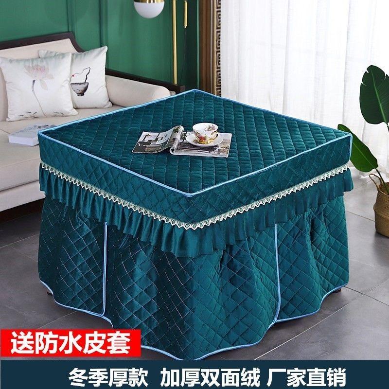 贵州韵发布艺（张磊）