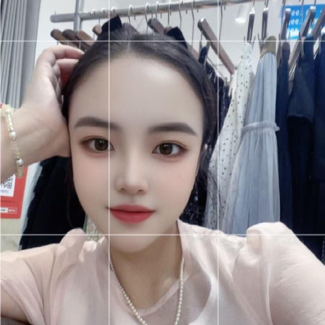 辣辣