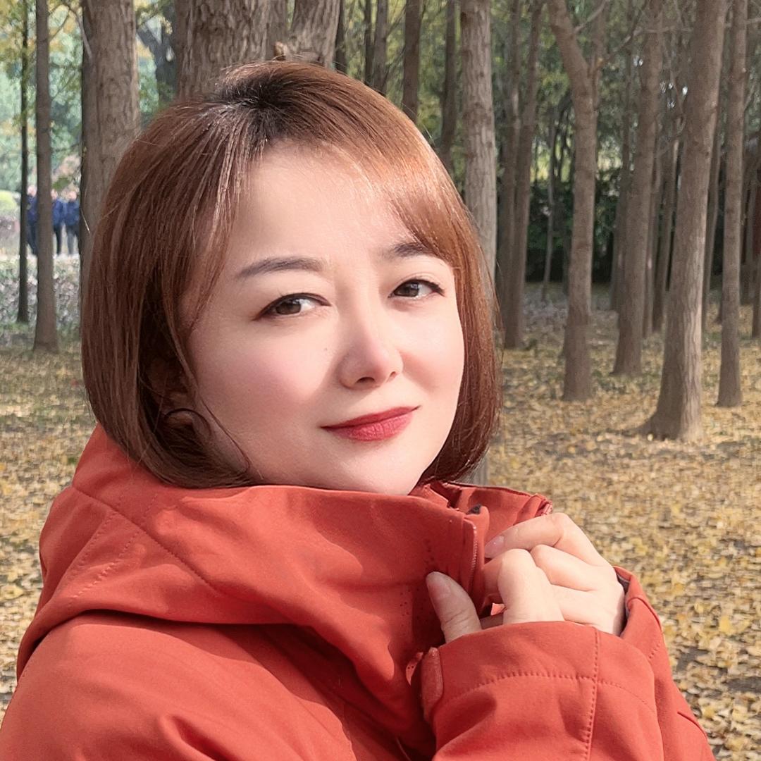 四块五的妞