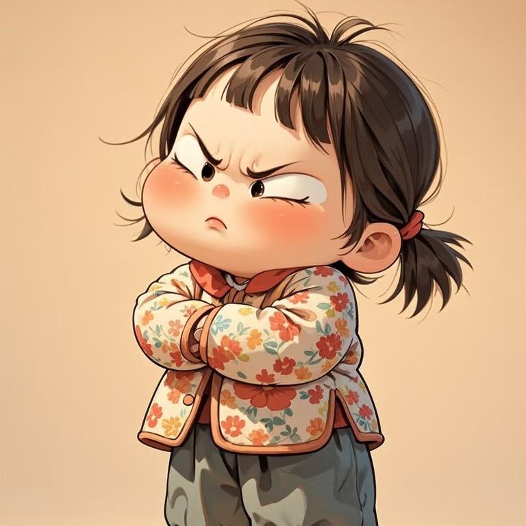 是布溜哦～🐾