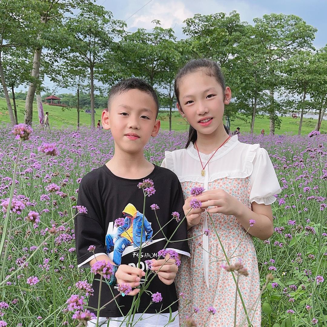 小糖糖