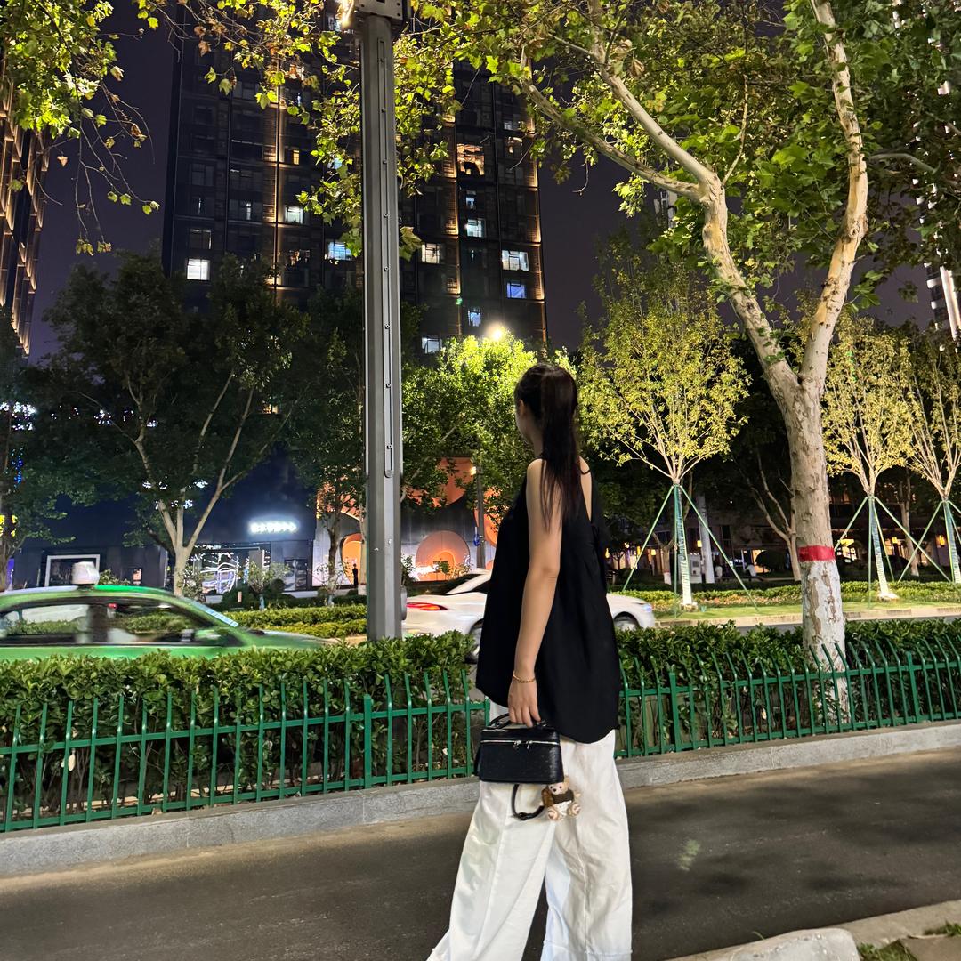 依依Sofia格格👸