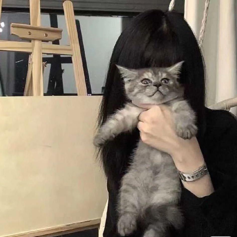 卡卡