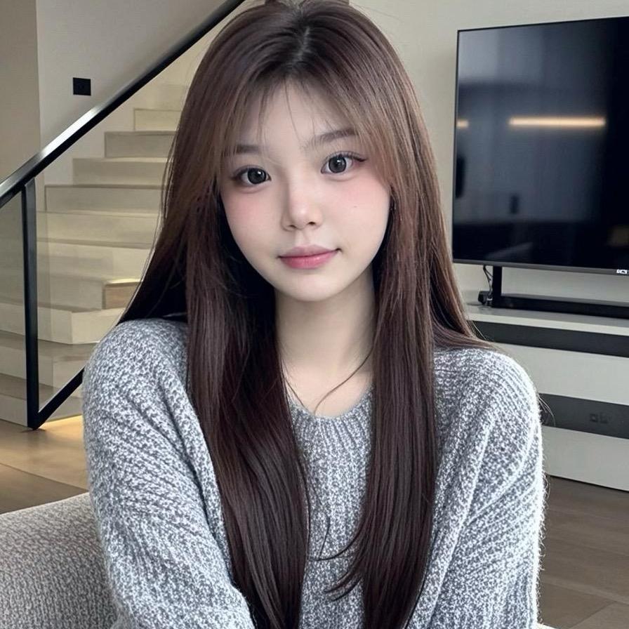 米奇.