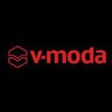 v-moda逻兰（上海）电子有限公司影音专卖店