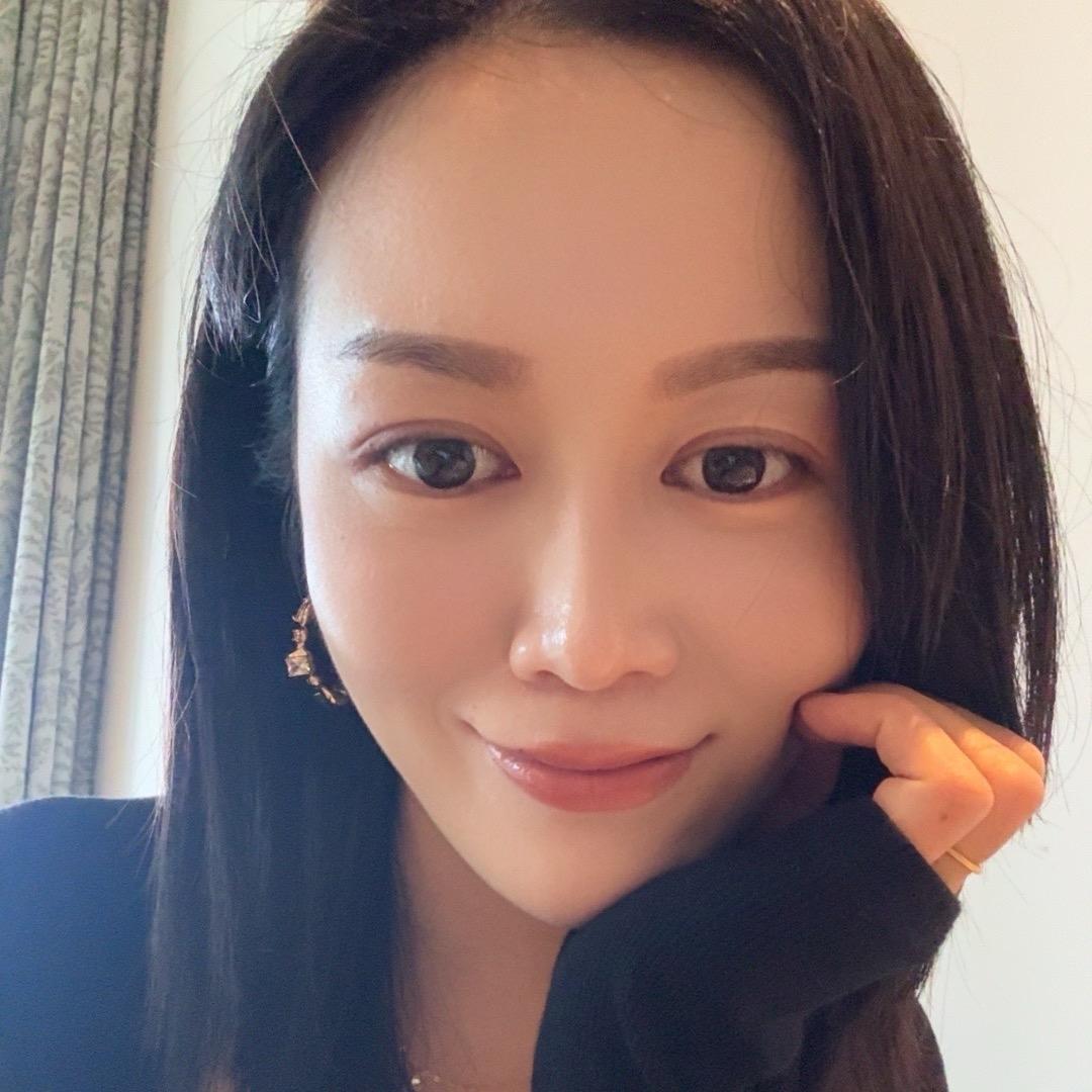 麻酱吃喝玩乐