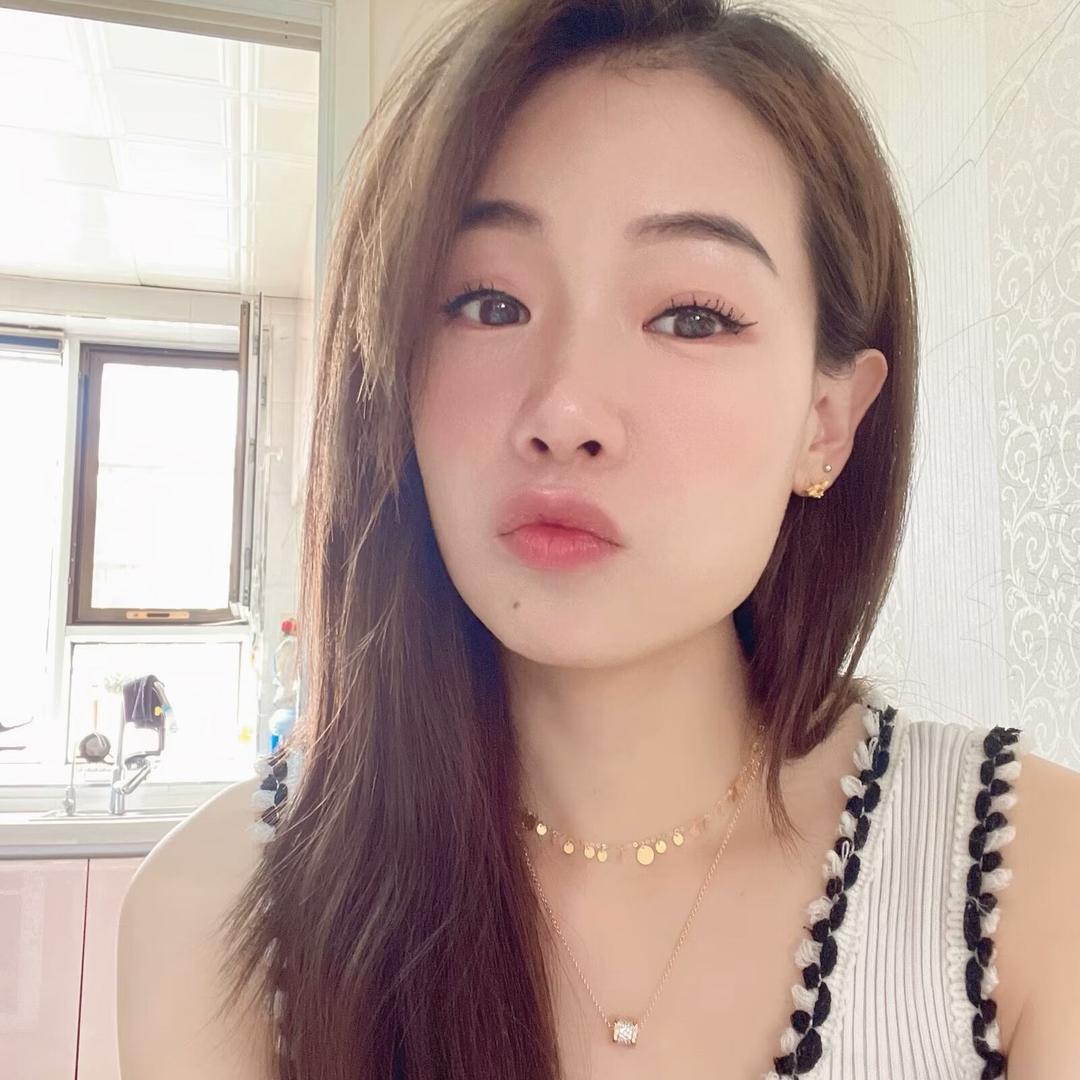 💫🍭🌸 甜  儿 🌸