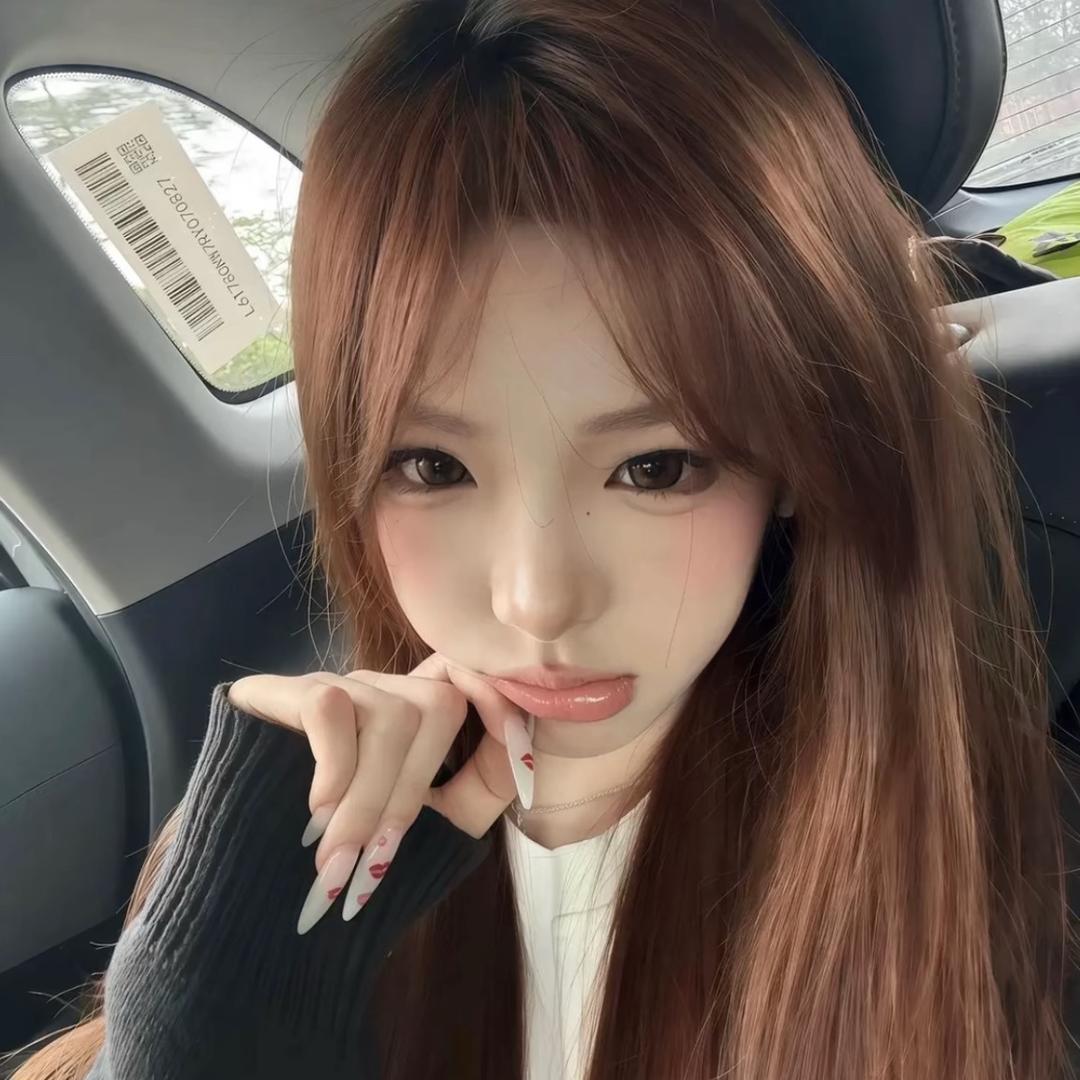 小神童¨