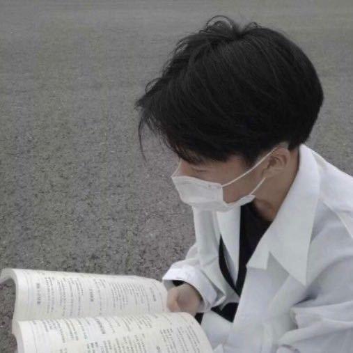 小马哥美甲工作室