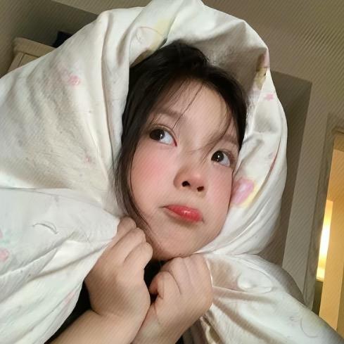 。