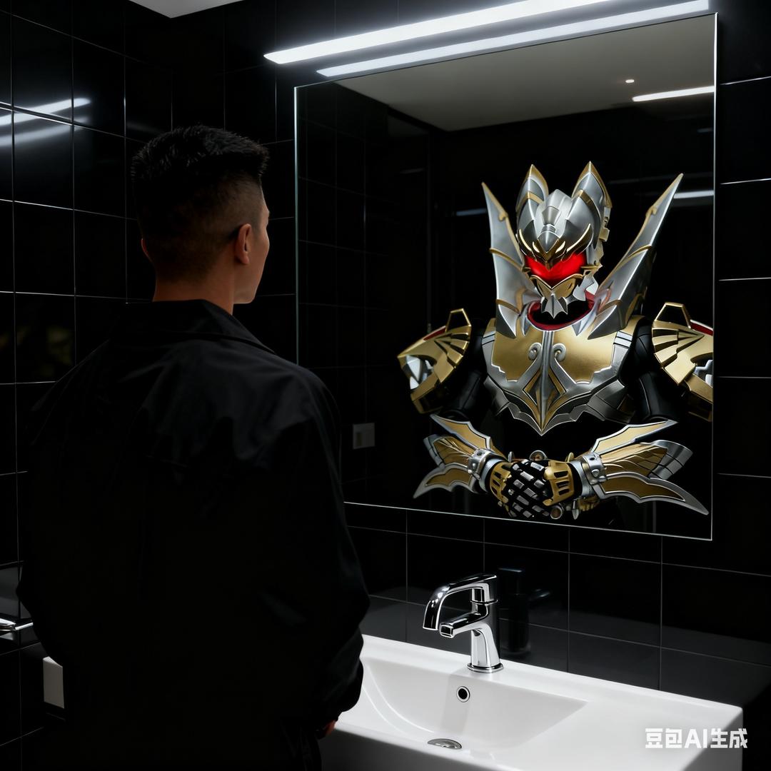 DoubleTon9