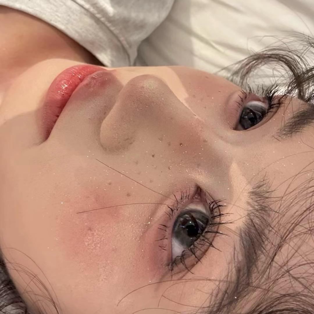 སྒྲོལ་མ།