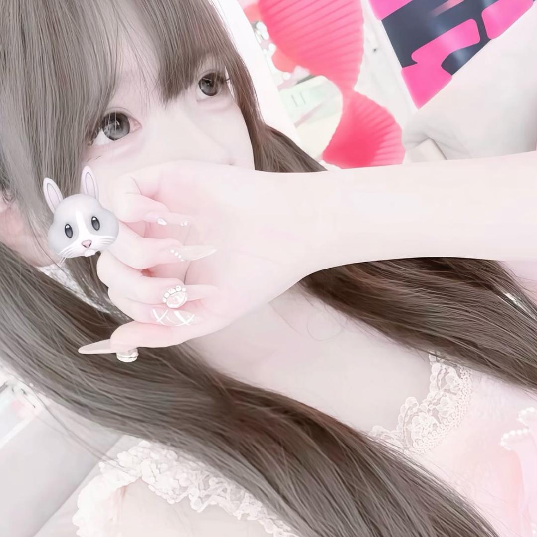睡大觉👊