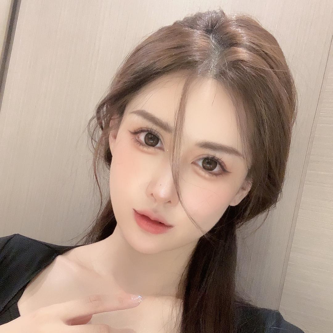 丹妮Danee（橱窗下单 休假中💤）