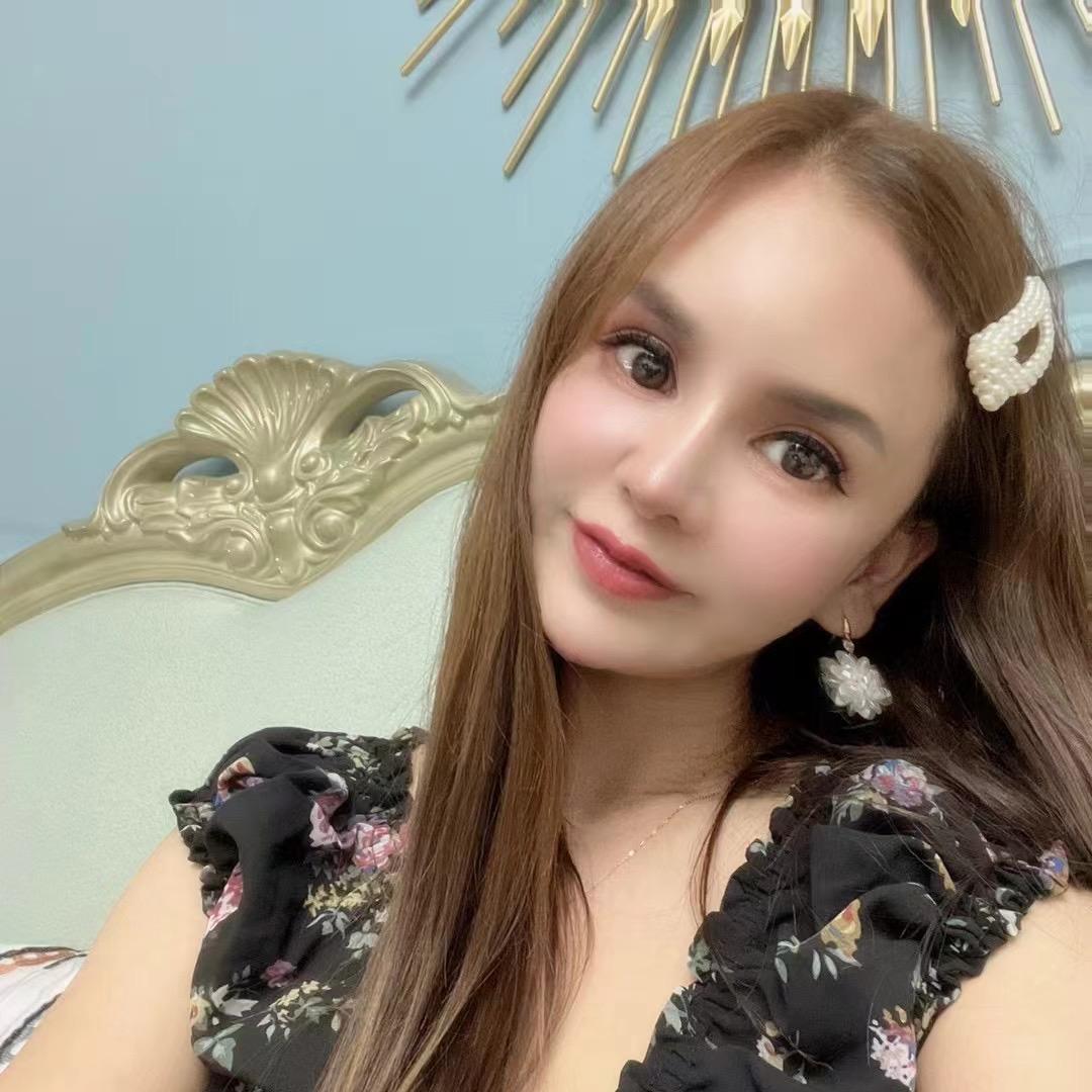 获嘉美琪诺皮肤管理职娟