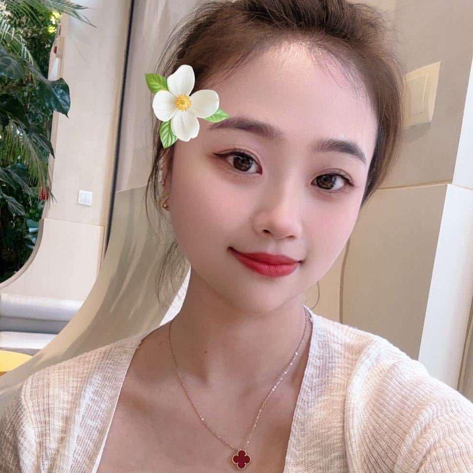 颛桥万达爱婴室