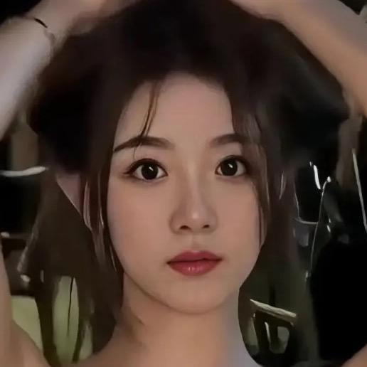简单爱你😘