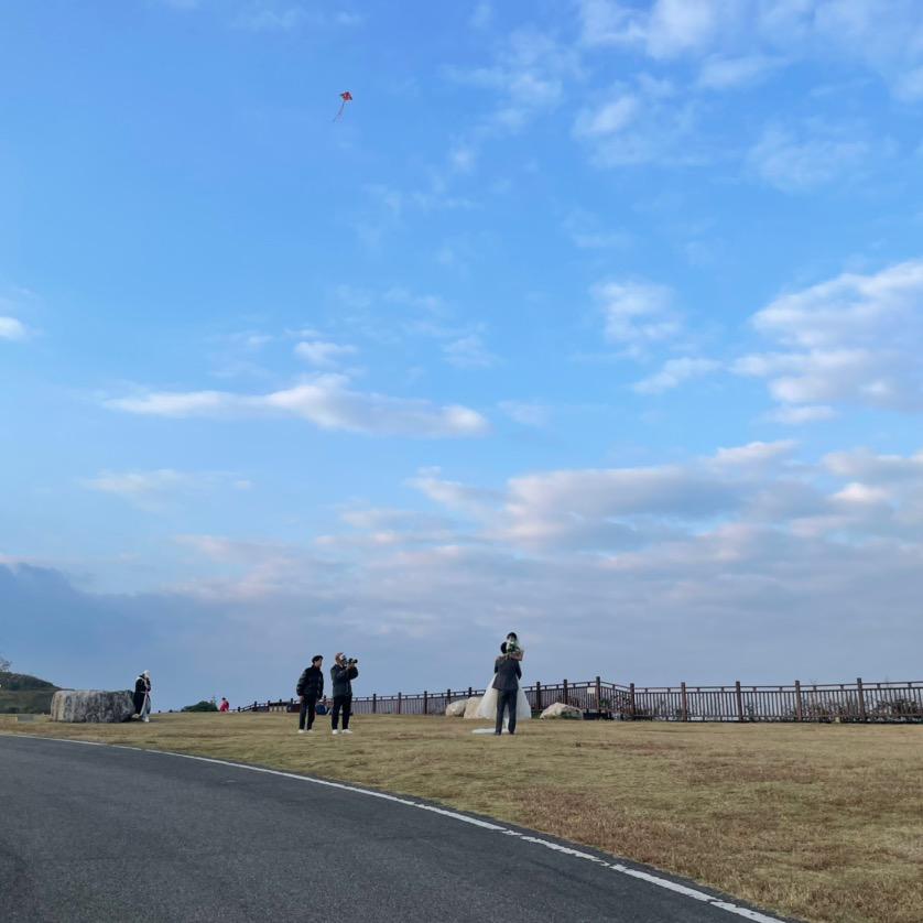 酒撒西风