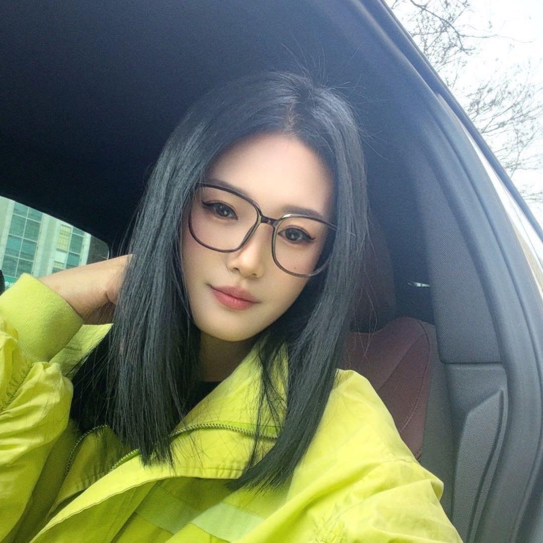 冯小姐