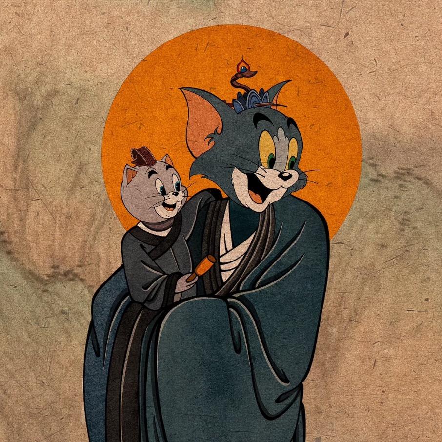 /红果果