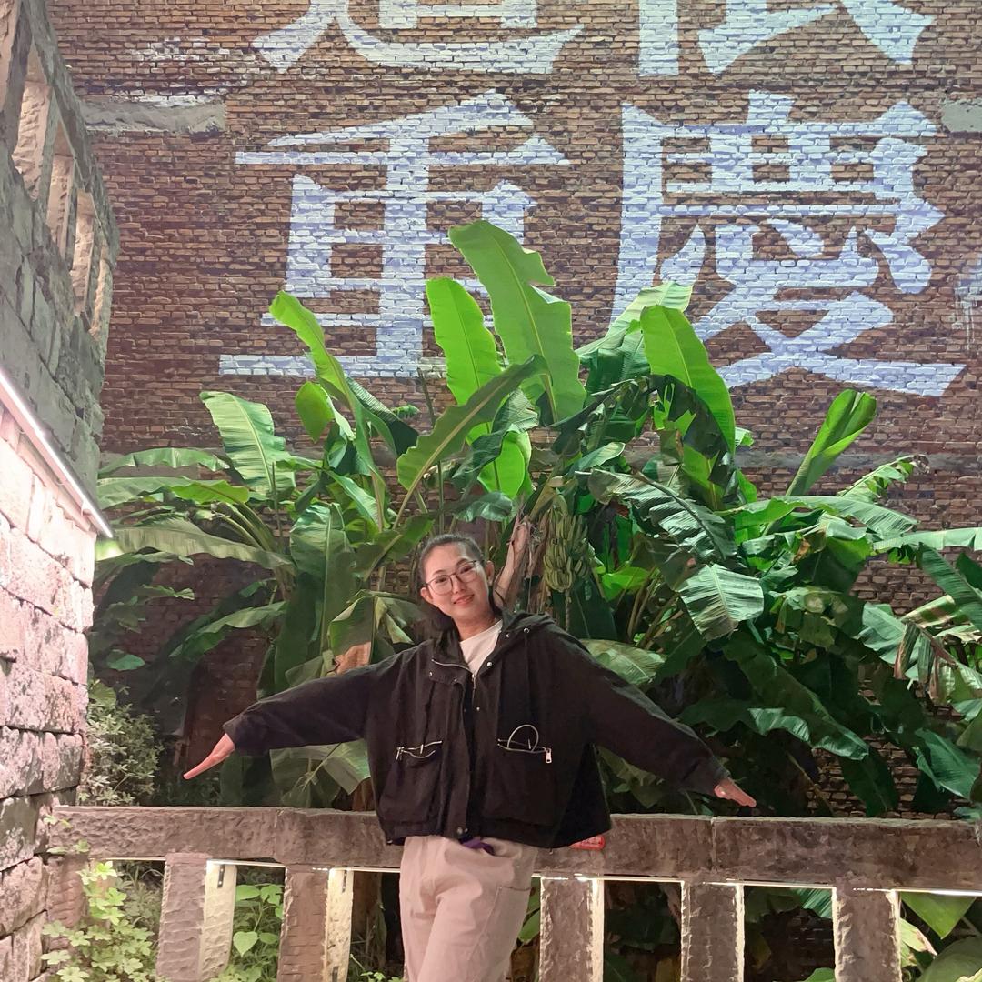 叮当猫！！