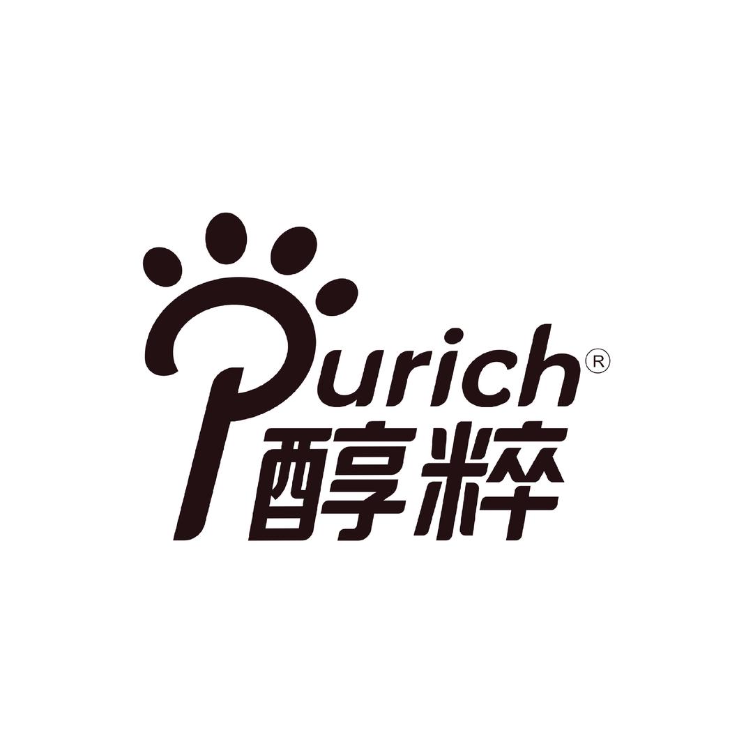 醇粹官方旗舰店