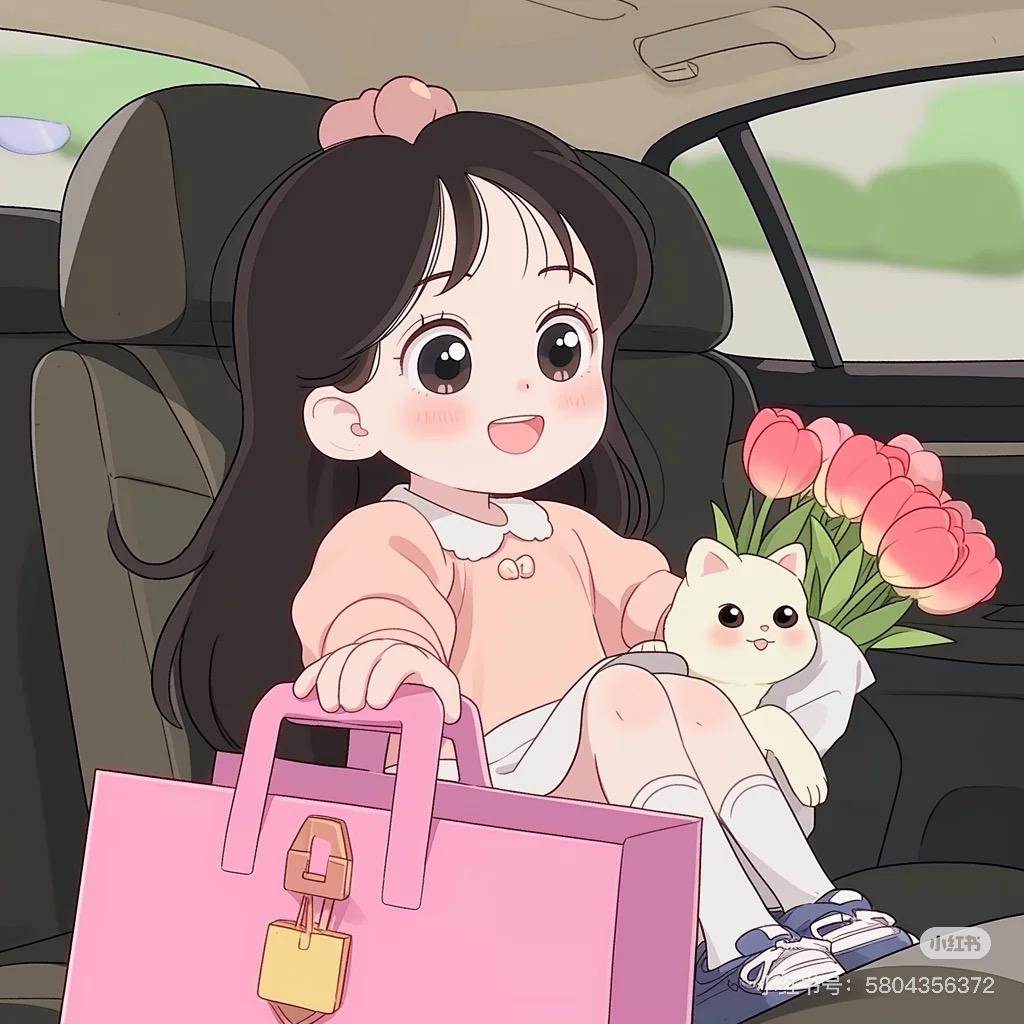 深圳市启明服装有限公司