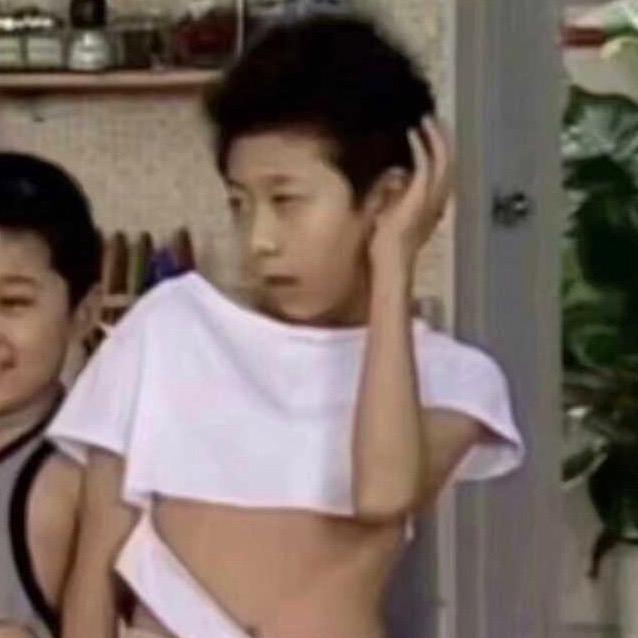 太原第一好学生