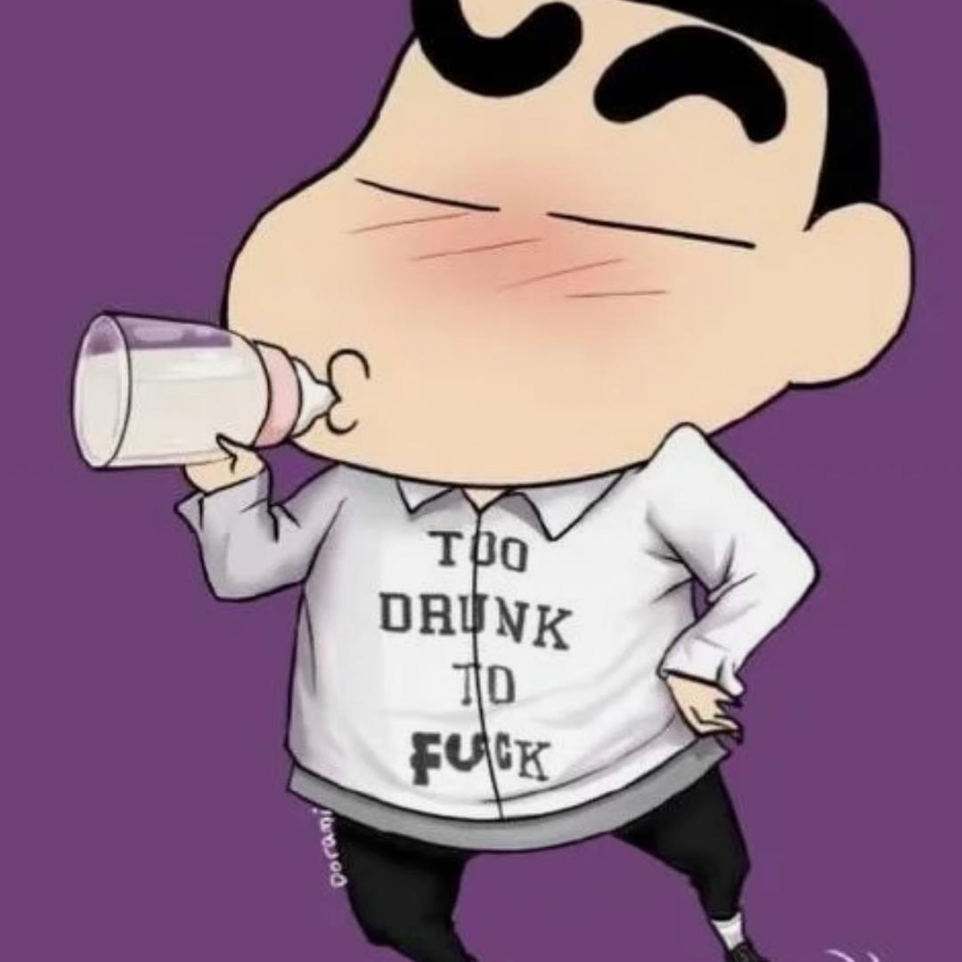 小@       ㅤ ㅤ       潴