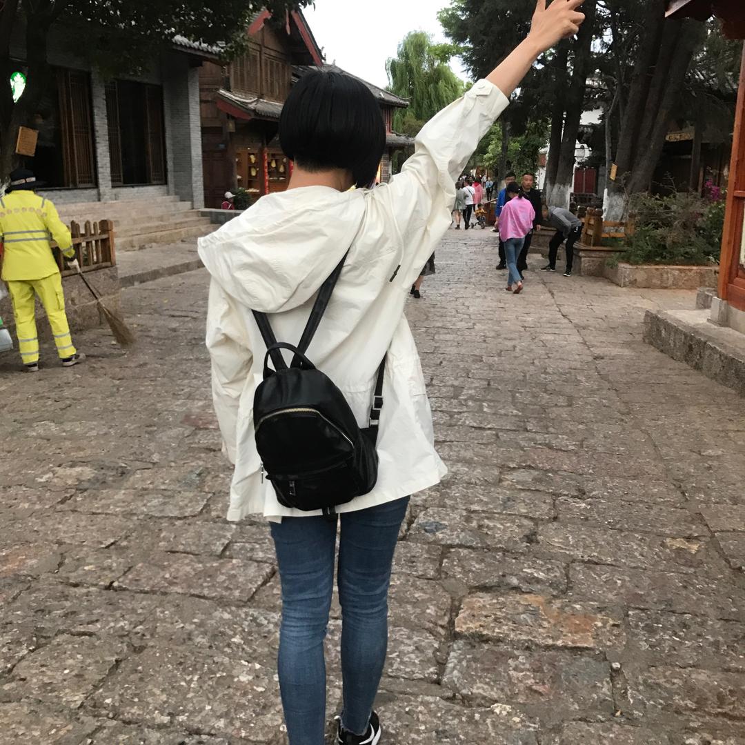 桔子拌糖🍬