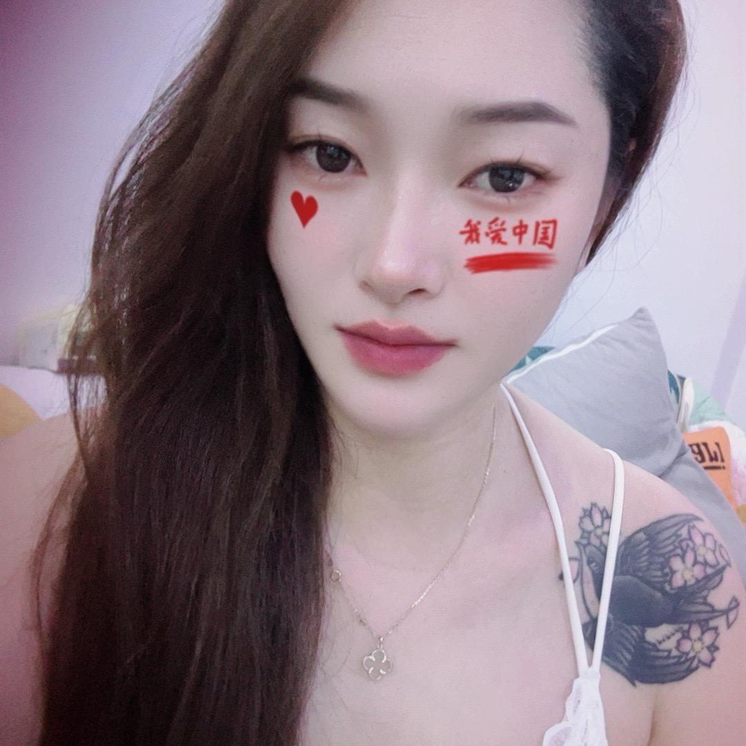 皇朝娱乐会所KTV