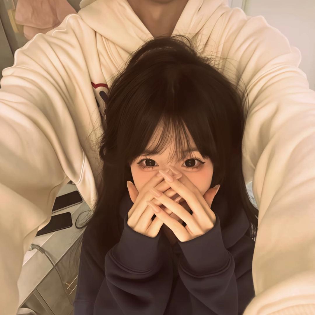 ^别打扰我睡觉o
