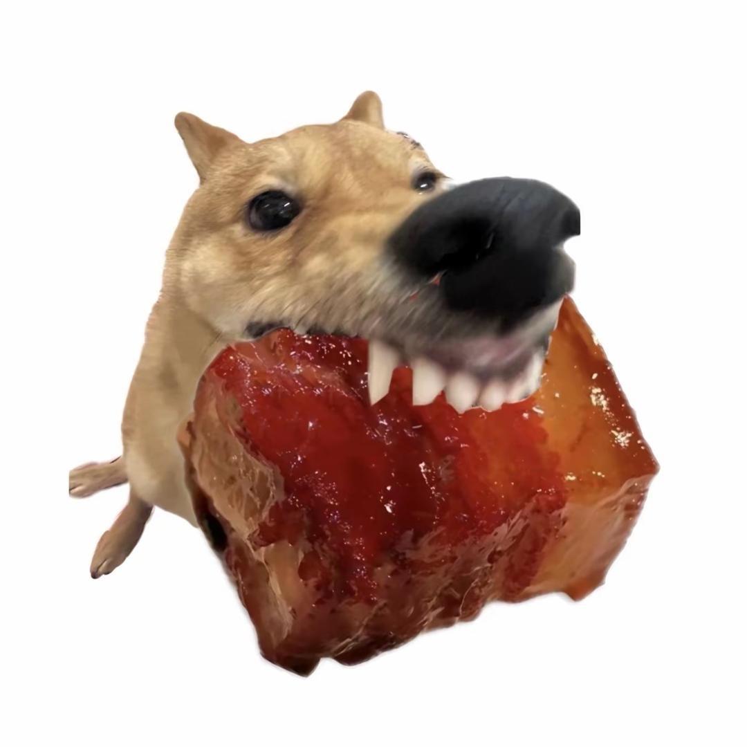 杏仁油-