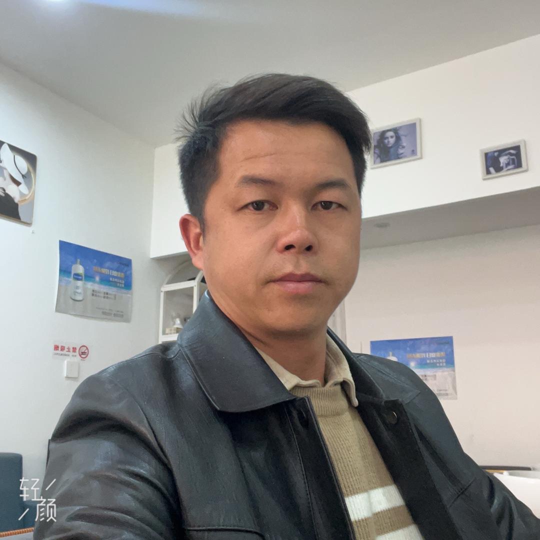 才哥