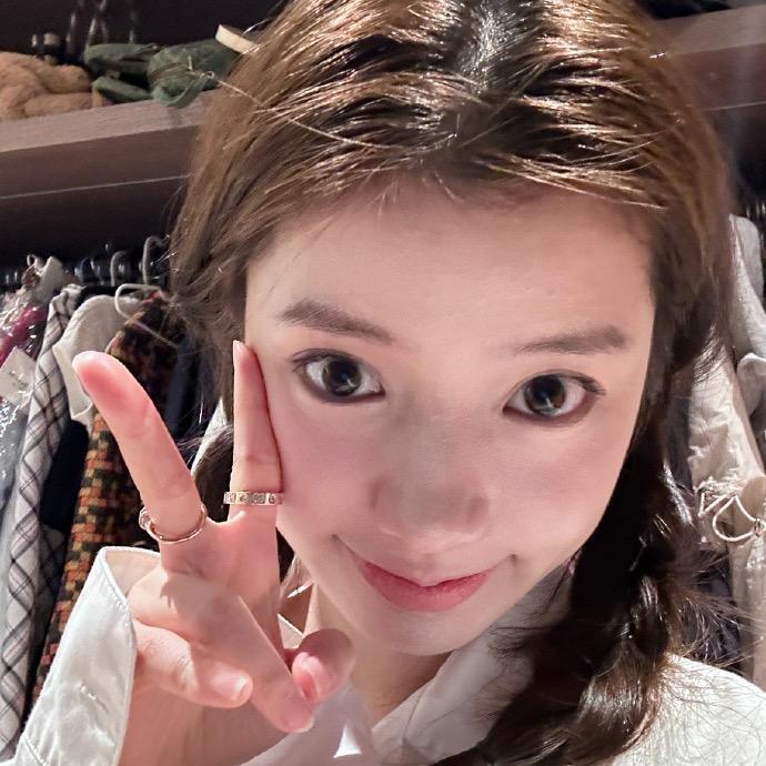 蜻蜓小飞