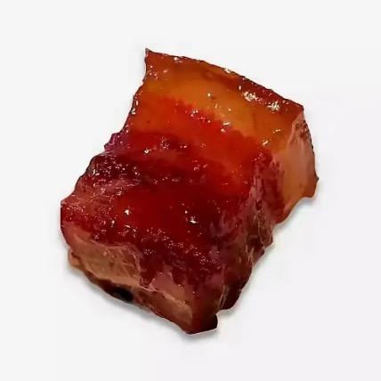 陕西在逃肉夹馍