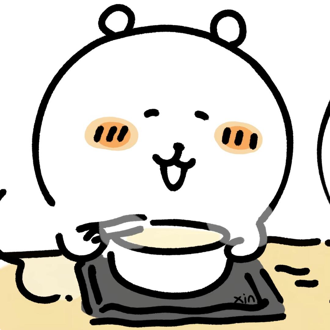 该用尸已注销