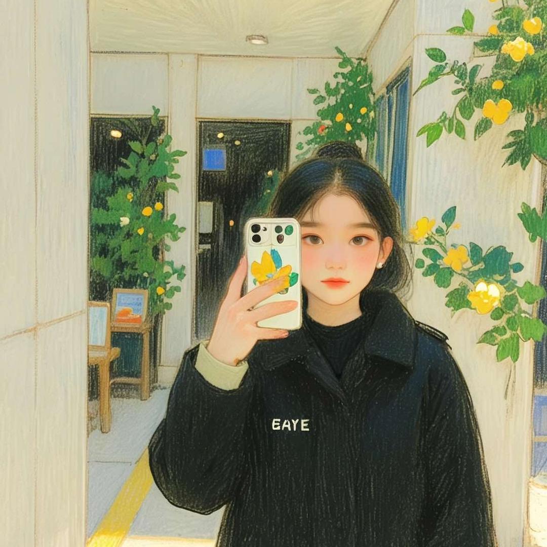 极致健身游泳会所金辉店—韩雨