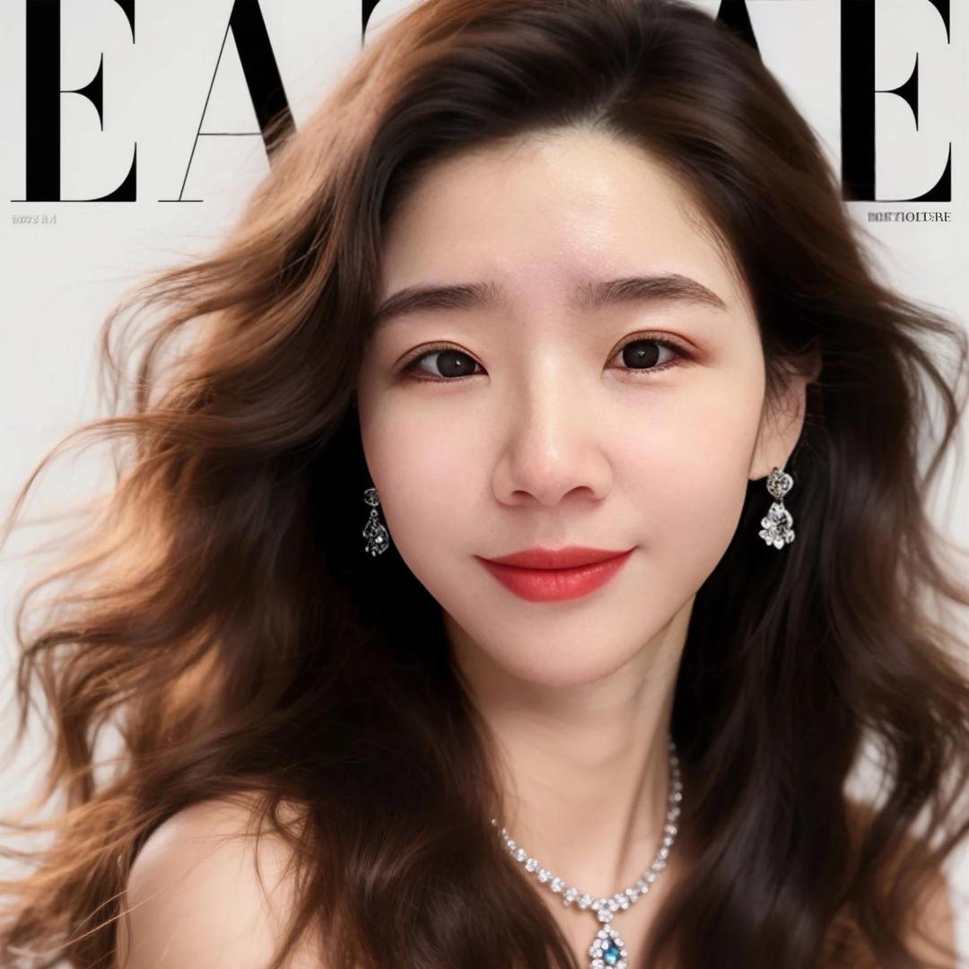 不发胖只发财❤️