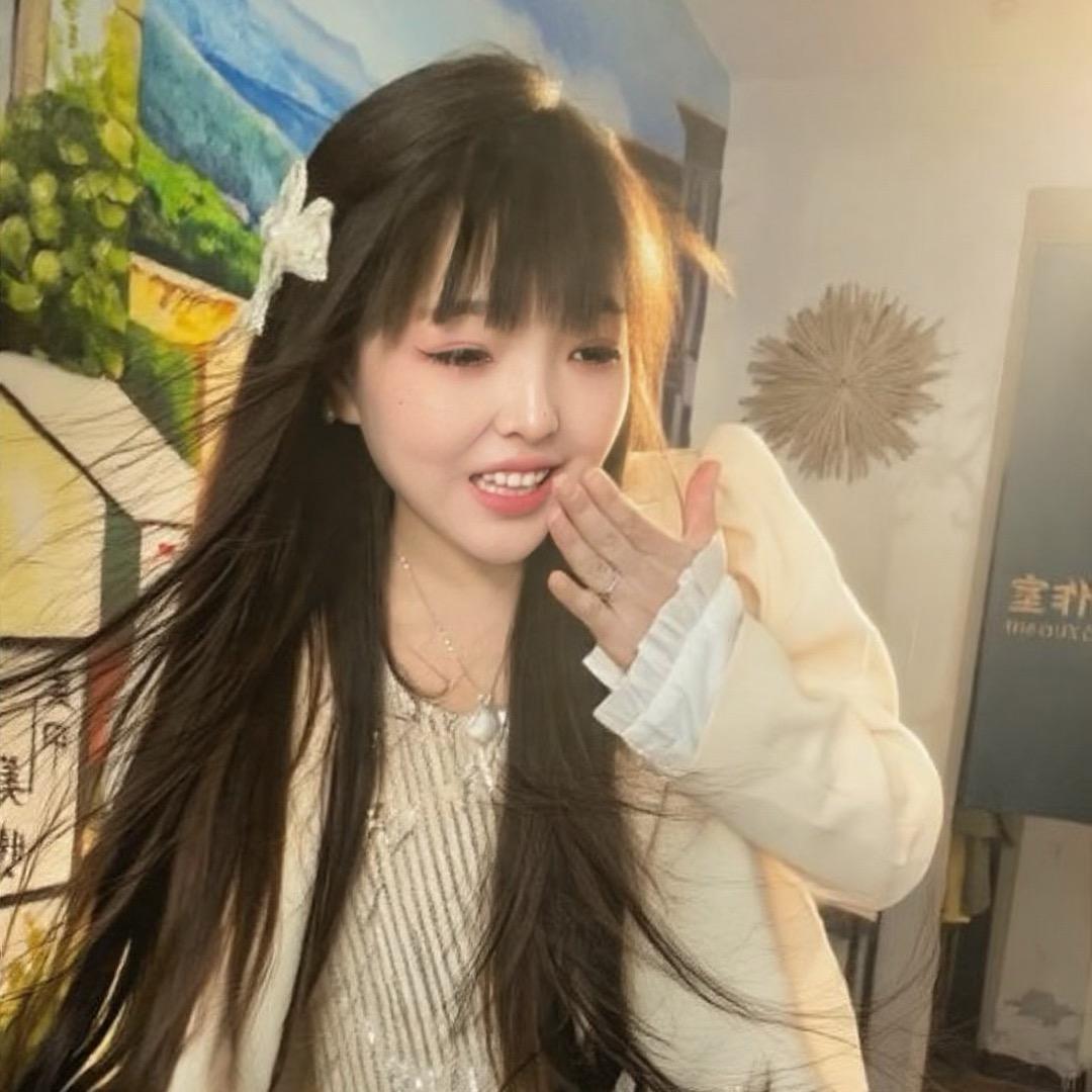 你的姐妹婷婷呀