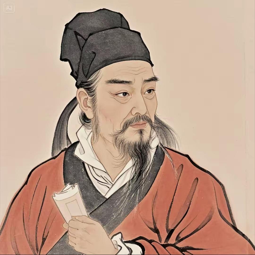 中式养生