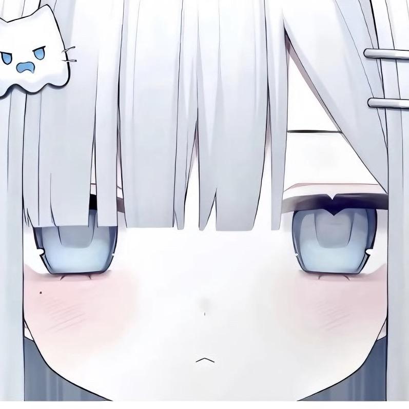 ST蝶汐羽俱乐部