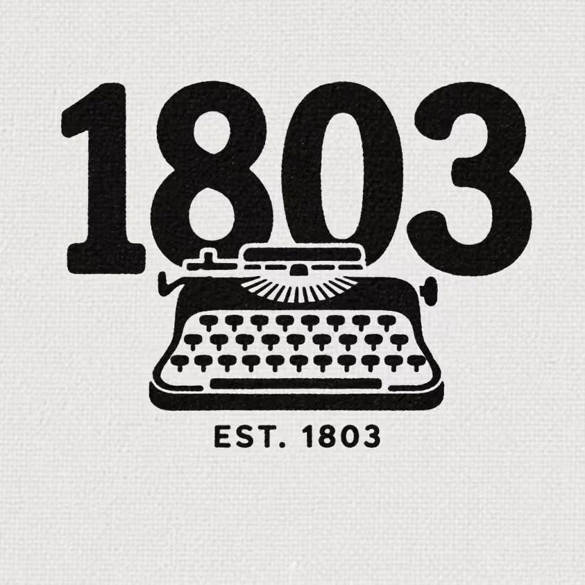 1803 VTG
