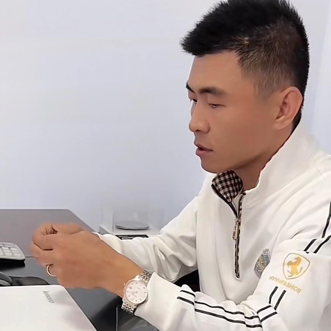 运城毛老板钱舍名品