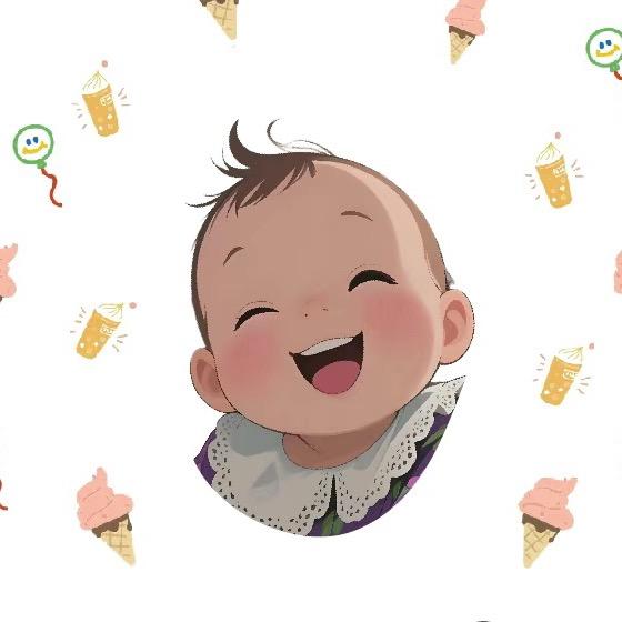 大福家（蛋烘糕版）