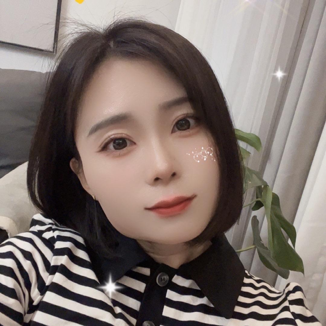 大梨的运动日记